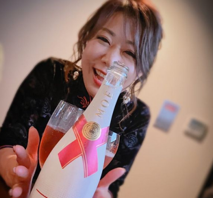 明るく元気なキャストがお待ちしてます！